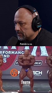 Sometimes things get messy. Sometimes you slip, learn, and keep moving. That’s part of the process, in training and in life. Stay aware, stay improving, stay moving forward. | FST-7 Training