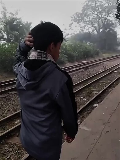 Innocent Boy (@system..not..found)’s videos with original sound - Innocent Boy