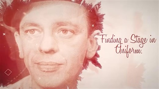 Now 71, Don Knotts' Daughter Breaks Silence on the Awful Truth | Jennifer Louis