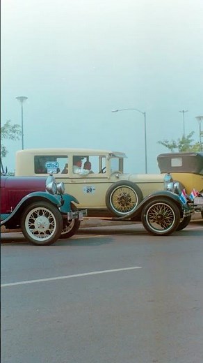 Zenit 11 & Fujifilm 400 #analog #analogphotography #fujifilm400 #zenit11