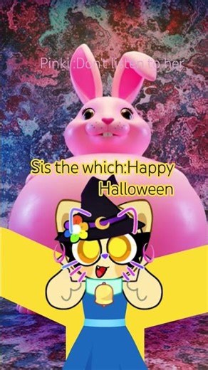 happy birthday number one