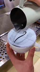 12M views · 273K reactions | Kev on Reels | Facebook