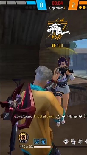 Cs Rank X Hackers 💩 Full Hack + Full Team = Full Wipe 💀