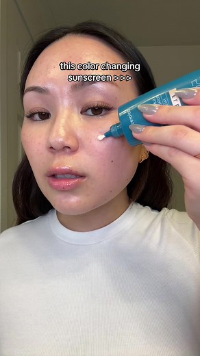 Best Face Tint SPF and Mineral Foundation at Colorescience