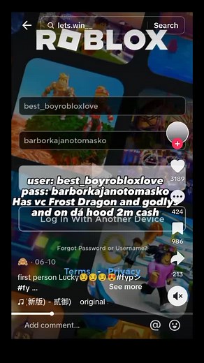 the devil up here (@joshua.quinn)’s videos with original sound - (ง'̀-'́)ง