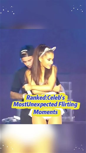 Top SNL Moments When Cast Members Broke Character