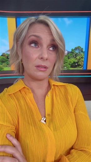 Showing up and doing the ‘work’. @todayshow #worktips #kimkardashian #viral