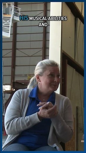 Science Meets Rap: How Music Helped a Student Succeed #nrao #STEAM #creativeteaching