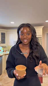 1.7M views · 1.8K reactions | Grubhub & Amazon have teamed up to give you unlimited $0 delivery fees on eligible orders. Terms: bit.ly/primegh | Grubhub | Facebook