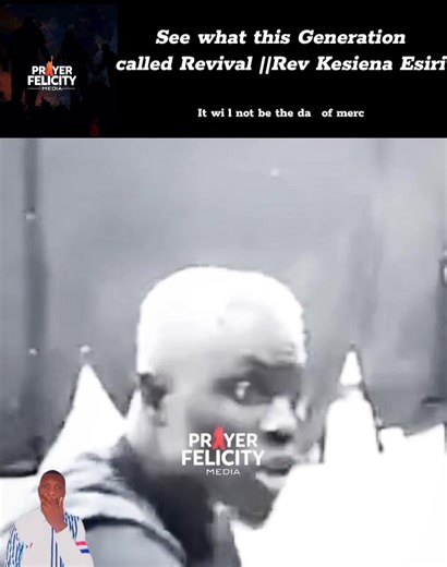 What do you think when you hear people say they are singing our songs in Clubs? | Prayer Felicity Media