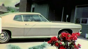 Unsealed.Alien.Files.S02E21.Astronaut.Encounters.HDTV.x264-tNe