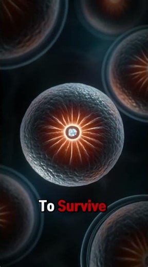 What Happens Inside Your Body When You Don’t Drink Water for 6 Hours?