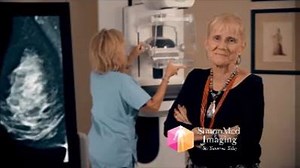 Breast radiologists provide clinical expertise, exceptional quality and the most compassionate care to patients and their screening and diagnostic breast imaging. Here is Dr. Colombo discussing the importance of 3D Mammography: | SimonMed Imaging | Facebook