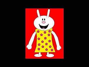 The Happy Colors Save the Gabbleberry Tree CD Rom Games
