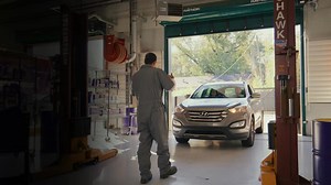 Royal Purple® High-Performance Motor Oil is built for those who don’t back down from performance. 💪💜 Never Settle. | Royal Purple