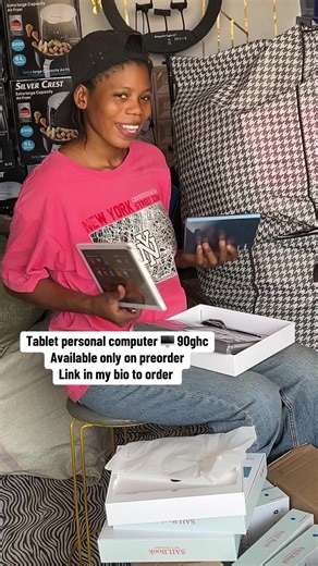 Affordable Personal Computers for Students and Youth