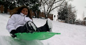 MAP: Where to find winter fun in northern Arizona