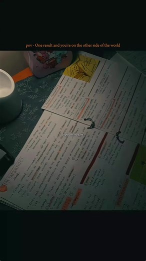 #foryou #CA #foryoupage #caaspirant🖤 #pleasedontunderreviewmyvedios🔥 #viral #fyp #charteredaccountant