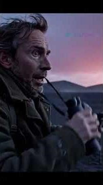 The Mythical Beast That Might Be Real #shorts