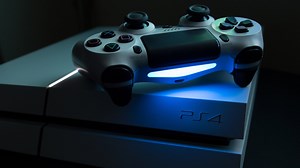 PS4-Fehler CE-30005-8? Keine Panik, das kannst du jetzt tun