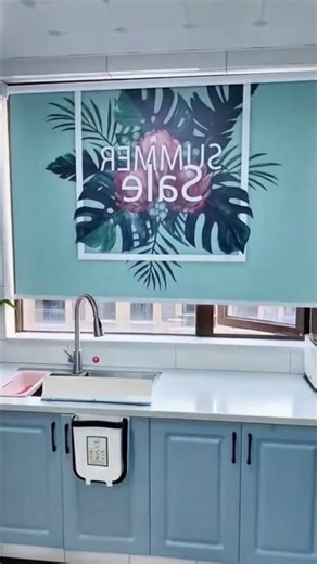 به دنبال یه تغییر خاص و متفاوت تو دکوراسیون خونه‌ات هستی؟