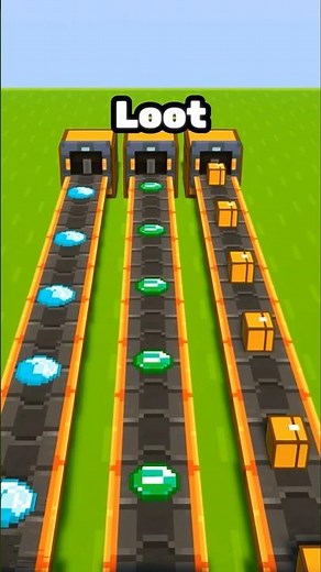 You Should Try This Mod! #minecraft #minecraftshorts