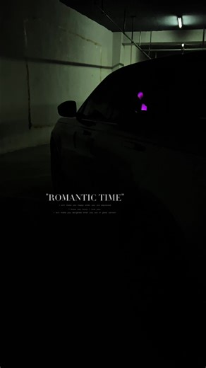 RGB Strip Lights for Car ✨ Turn your ride into a rolling vibe hub! Syncs with music, pulses to beats—every commute feels like a late-night drive party. Plug & play, no wiring chaos. Your car’s not just transport, it’s your glow-up zone 🚗💫 #CarPartyVibes #LEDStripFun #RoadTripEssential #TikTokBlackFriday #TikTokshopCyberMonday