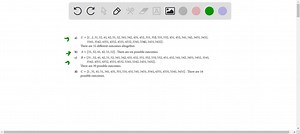 SOLVED:Your school library has 5 copies of George Polya's How To… | Numerade