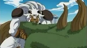 ▷ Digimon Frontier Cap 17 【SUB ESPAÑOL】【HD】| VerAnime.Top