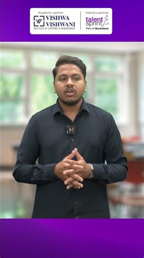 Student Experience | Imaduddin Ahmed | Industry integrated cloud certification