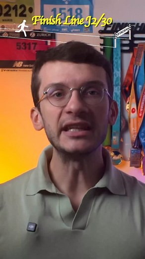 4.7K views · 62 reactions | Projet Finish Line J2/30 Aujourd’hui on...