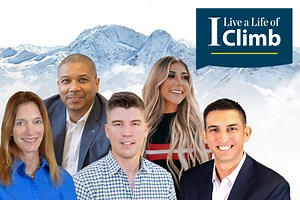 21 CEOs Share Leadership Tips of Success | Vistage