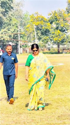 पंकजा गोपीनाथ मुंडे मंत्री ✌️🚨🔝 king of Maharashtra#pankajamundhe#beed#dhananjaymunde#gopinathmunde