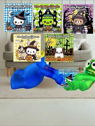 Do you like to color? 😊💖 #coloringbook