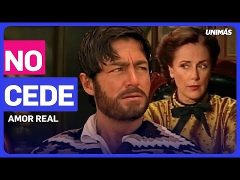 Manuel won't give up on Matilde or his son | True Love | Episode 77