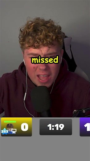 Stream Sniping With My Phone Number In Roblox Rivals…