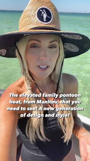 Best Family Boats for Memorable Waterside Adventures