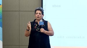 MATLAB高级编程技巧