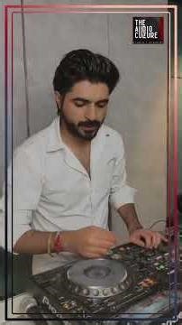 Learn How to Loop the right way 🎶