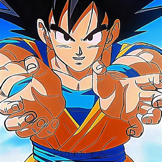 .. Goku vs Virus Fight " Dare Phonk " high 4k quality Edit | AMV - EDIT | .. #anime#pyfツviral#dbs