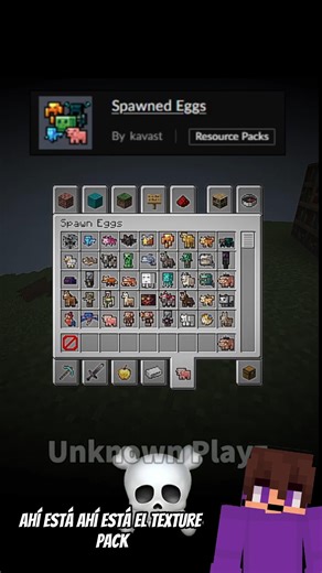 154K views · 2.3K reactions | Las Mejores Texturas para MINECRAFT #minecraft #texturas #bedrock #review | DG Craft | Facebook