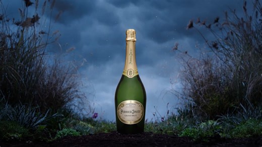 PERRIER JOUET