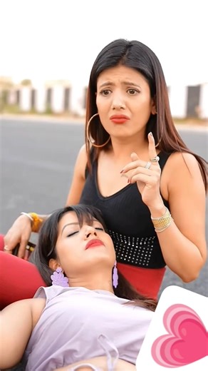 Andha pyaar 😜🤣 #shorts #ytshorts #couplegoals #khwahishgal#youtubeshorts #shortsfeed #funny