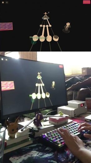 Removed Robeats Songs Pt. 3