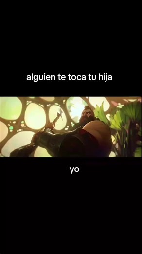 Exploring Arcane Characters: Viktor, Jayce, and More