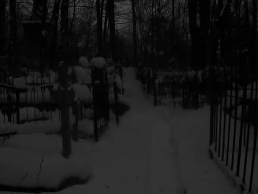 Exploring Atmosphere with a Digital Camera