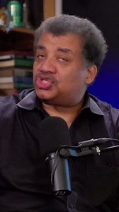 How Einstein’s work shaped modern science