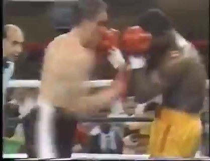 5K views · 104 reactions | Australia's Jeff Harding, a late...