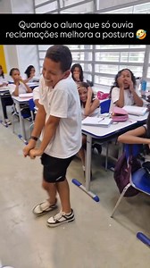 Inhéeeeeweeee ta podendooooo, hummmmmmmmmm🤣🤣🤣🤣🤣🤌🏻🤌🏻🤌🏻🤌🏻🤌🏻🤌🏻 | Ricky Martins