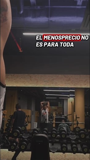 Rutina completa de entrenamiento SmarFit para empezar hoy